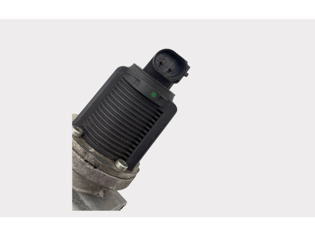 Клапан EGR  55215031, 71723453   Alfa Romeo 166 