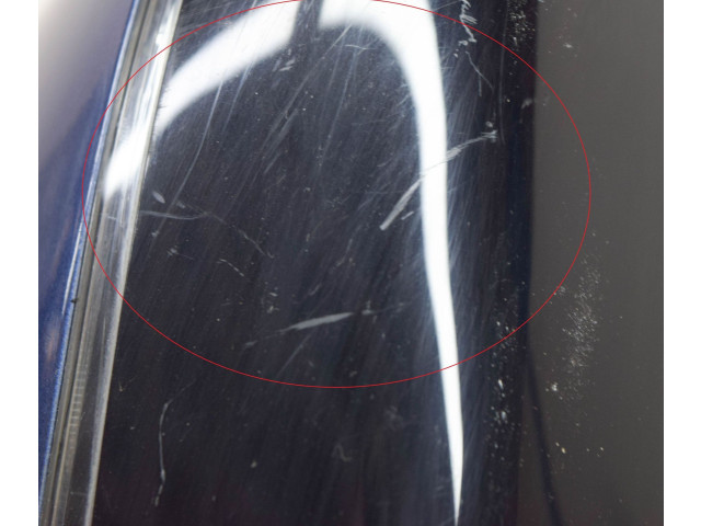 Přístrojová deska  BMW iX3 G08 2021 8491679  