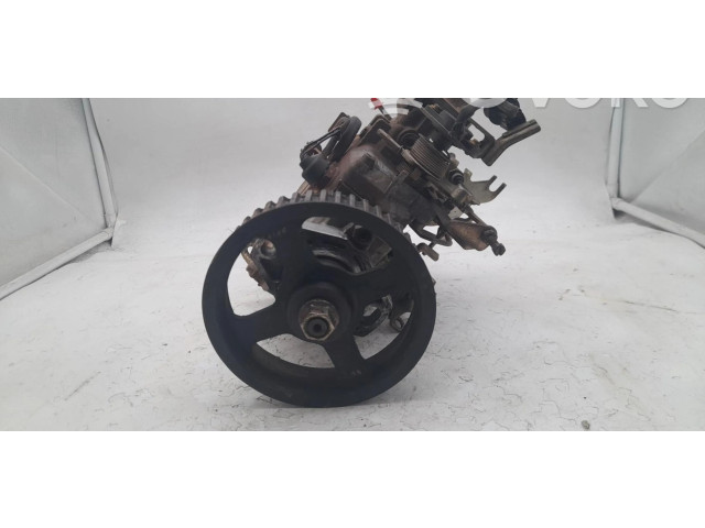 Vstřikovací čerpadlo 1017807370   Hyundai Sonata     