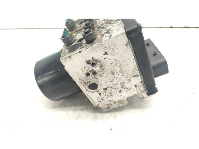 Jednotka ABS 15054001, 15448201A   Peugeot 407 2004