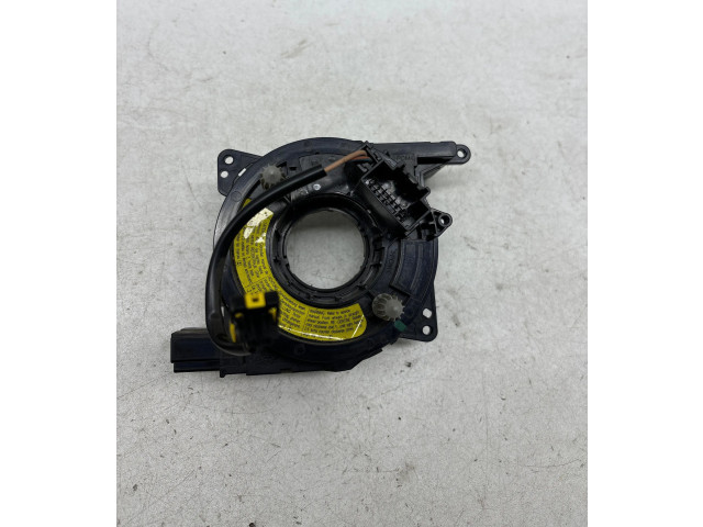 Подрулевой шлейф SRS 6G9T14A664BE, 07DB9040535ABCH   Ford S-MAX