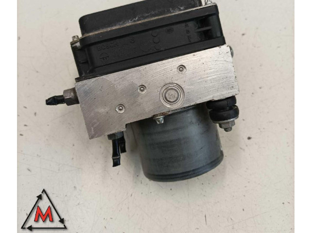 Блок управления АБС 0265950973, 0265230306   Fiat Grande Punto