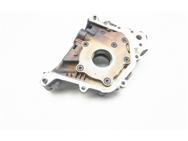 Čerpadlo oleje 26724803, 9656484580   Volvo S40 1.6  