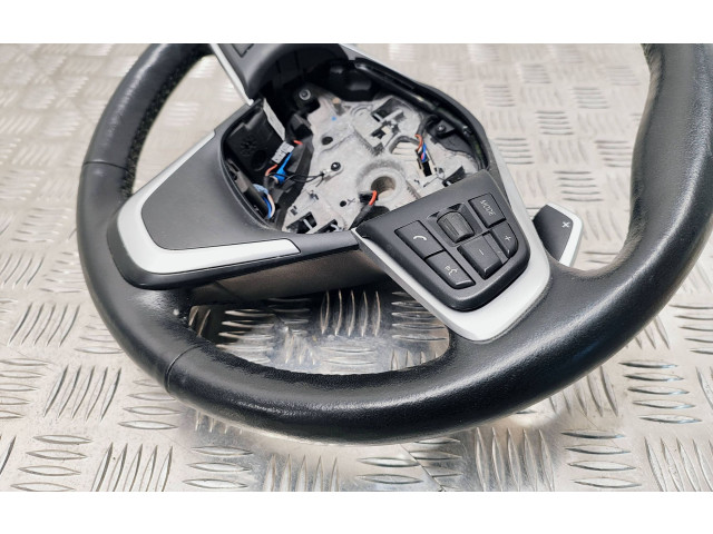 Volant BMW 2 F46 2016 3082512, 1562448  