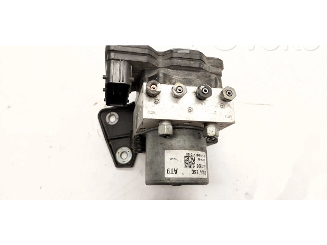 Jednotka ABS 94541506   Opel Mokka 2017