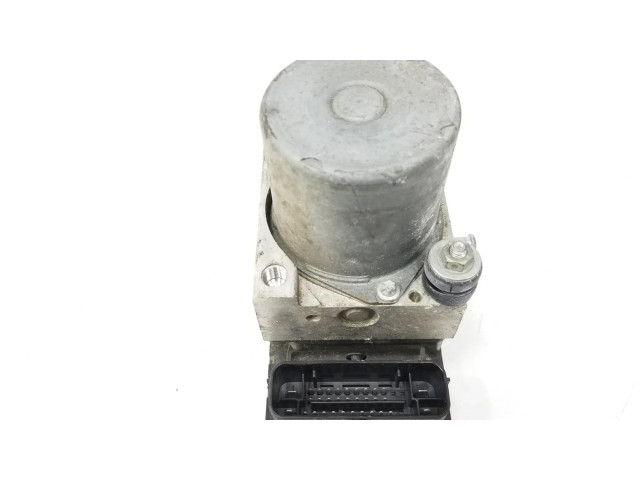 Jednotka ABS 4541EN, 1682606580   Peugeot Expert 2007