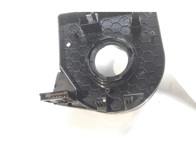 Подрулевой шлейф SRS 6Q0959653A   Volkswagen Polo IV 9N3