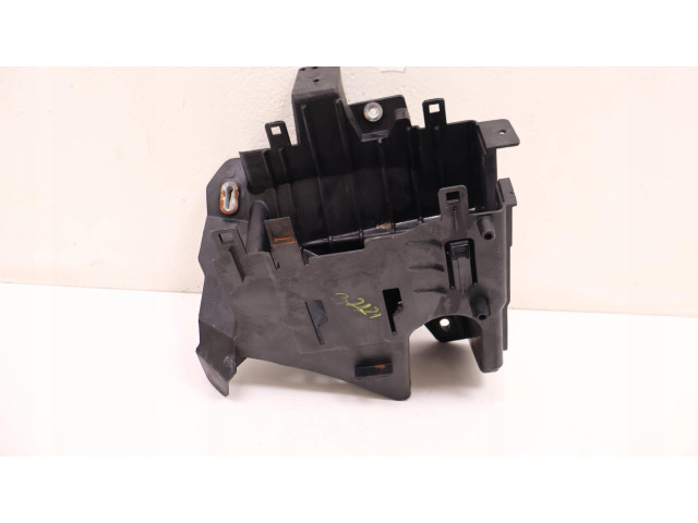 Блок предохранителей 68141842AA   Jeep Grand Cherokee    