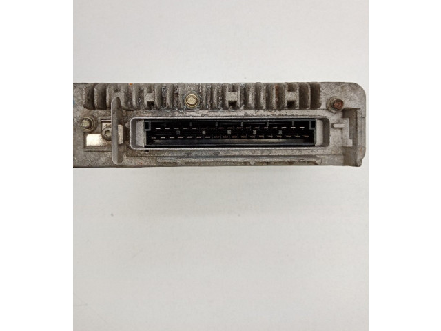 Jednotka ABS S101320001, 960011280   Citroen XM 1990