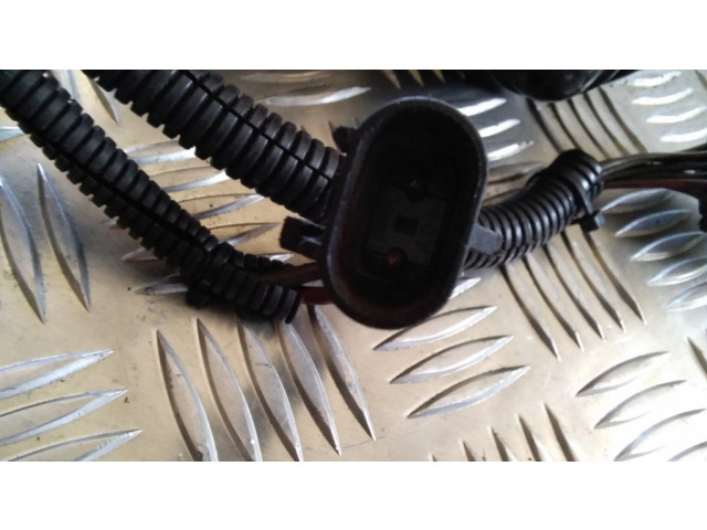 Jednotka ABS 04683332, 25020300014   Chrysler Voyager 1998
