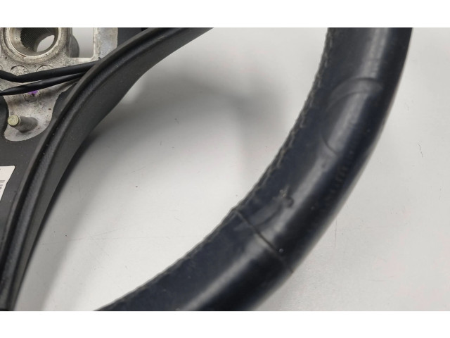 Volant Mercedes-Benz C W204 2008 A2044603303, 2044603303  