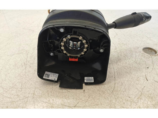 Подрулевой шлейф SRS PN10096656   Jeep Grand Cherokee