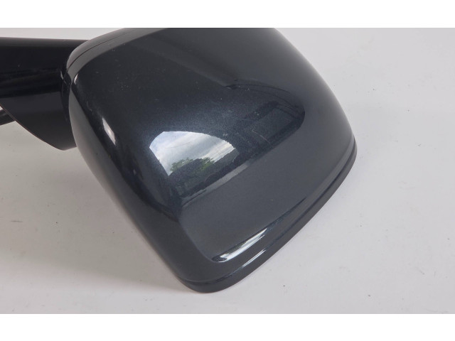 Zpětné zrcátko  Volvo V60 2018  22504014A, 22504014  