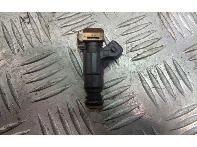 Vstřikovač 0280155965   Opel Corsa C     