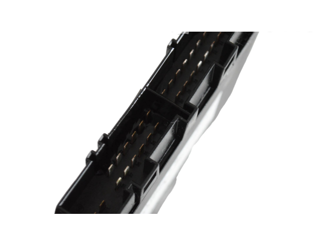 Блок управления коробкой передач A0325451532   Mercedes-Benz SL R230