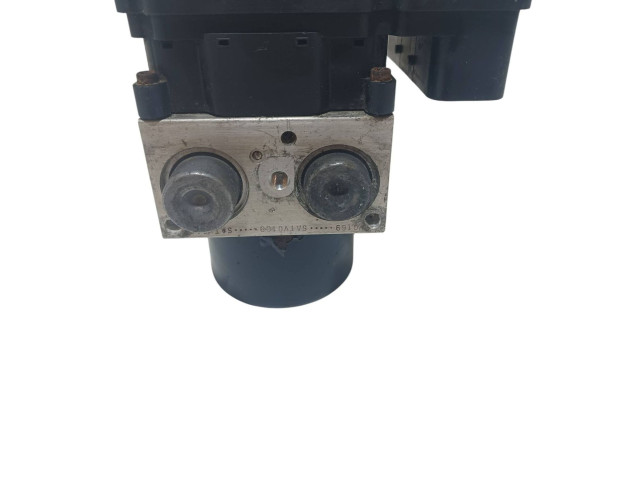 Jednotka ABS A2045453932   Mercedes-Benz C W204 2009
