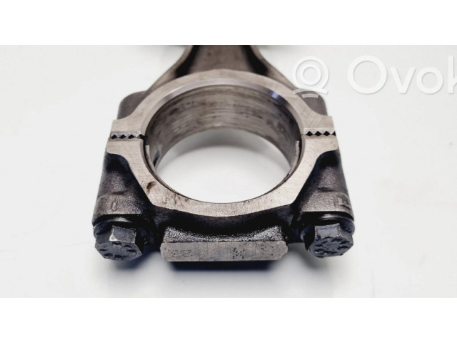 Píst 500331966   Citroen Jumper  pro naftový motor 2.8  