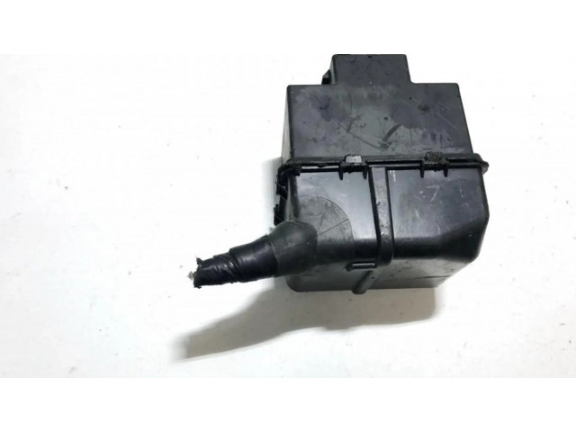 Блок предохранителей  1k0937311b, 01394978-1   Audi A3 S3 8P    