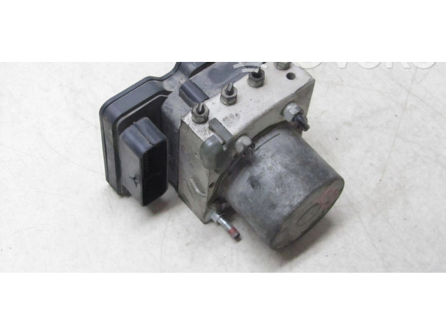Jednotka ABS 44540-05150   Toyota Avensis T270 2017