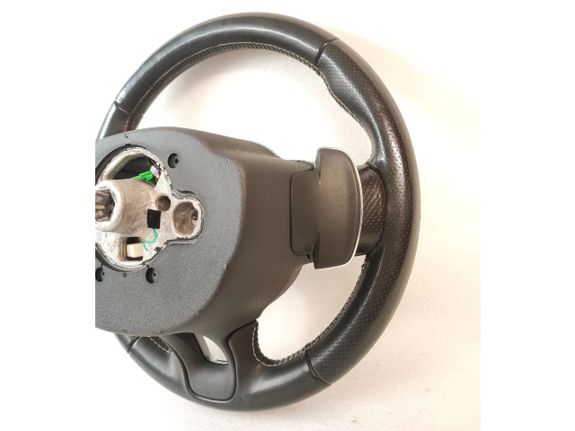 Volant Volvo XC60 2019 39838209  