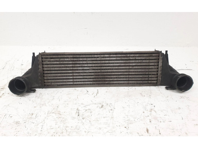 Vstřikovač 7791231   BMW X5 E53    24865778 
