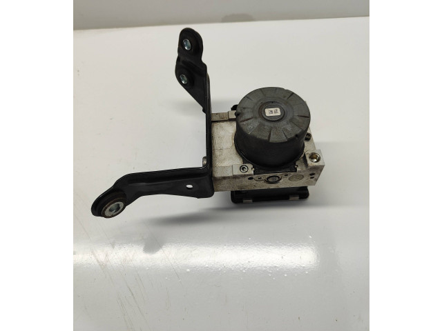 Jednotka ABS P68438453AC, TXXBR2800R0350   Ram 1500 2021