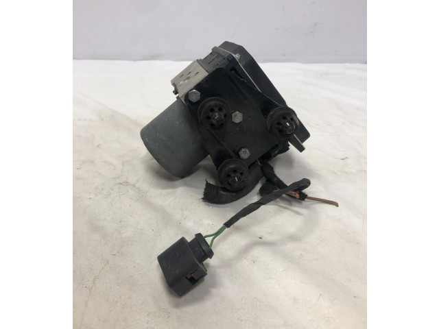 Jednotka ABS 8K0907379BJ, 0214Q0023   Audi A5 8T 8F 2011
