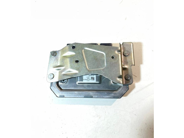 Řídící jednotka 237105FN1A, A2184265200   Nissan Micra K14 2019