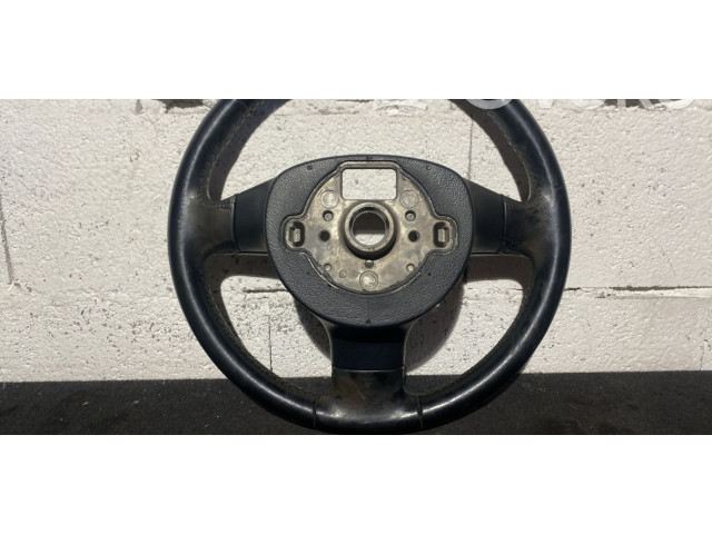 Volant Volkswagen Eos 2008 1Q0419091AAUSZ  