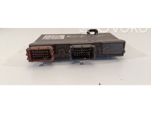 Блок управления 963279180   Citroen C6