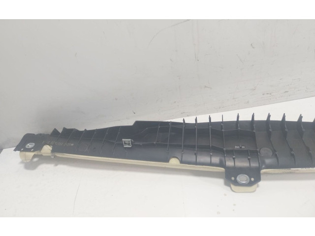 Подушка безопасности двери A2198600105, 6023718014   Mercedes-Benz CLS AMG C219