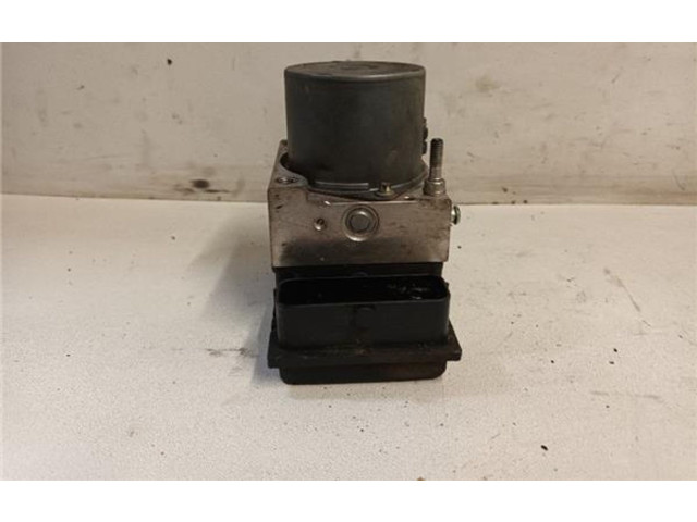 Jednotka ABS 9661886780, 9661886780   Peugeot 207 2007