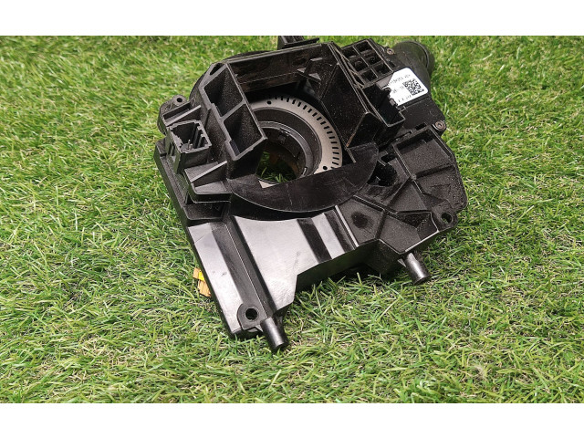 Подрулевой шлейф SRS 6L2T14A664BE, 6L2T14B522BKW   Ford Explorer