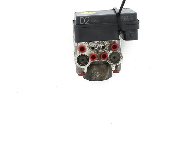 Jednotka ABS 4405087403   Daihatsu Terios 2004