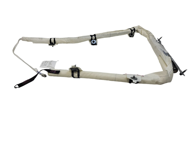 Боковая подушка безопасности P31291326, 1P619642501   Volvo V40 Cross country