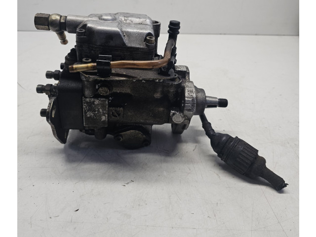 Vstřikovací čerpadlo 7700114070   Volvo S40, V40     