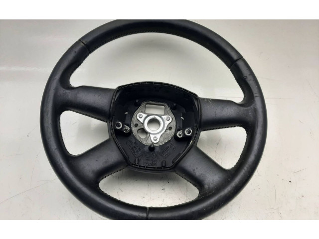 Volant Audi A3 S3 8P 2003 8P0419091CD1KT  
