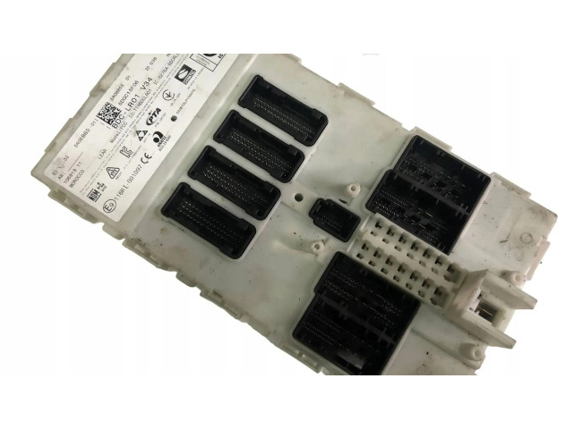 Блок комфорта 5A0BB65   BMW X2 F39   