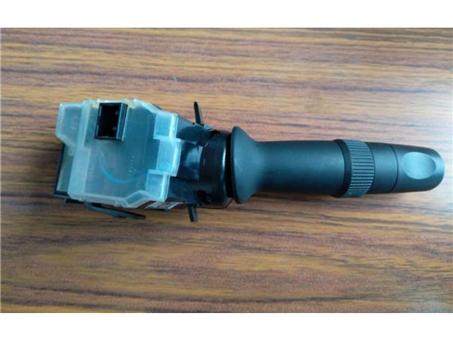 Переключатель дворников 35250TV0H222M1   Honda Civic X