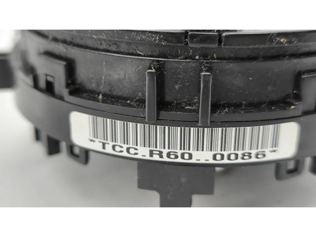 Подрулевой шлейф SRS TCCR600086   Hyundai i40