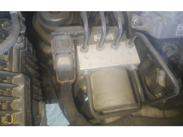 Jednotka ABS 87EJE73380001, 0265232065   Fiat Scudo 2008