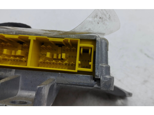 Блок подушек безопасности 77960SNBG222M1   Honda Civic