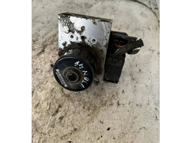 Jednotka ABS 30714956   Volvo V70 2006