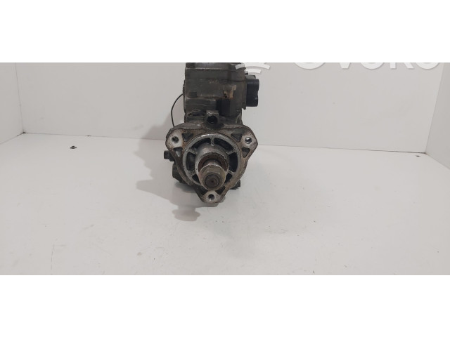Vstřikovací čerpadlo 0460415990, 074130110M   Volvo S80  pro naftový motor 2.5  