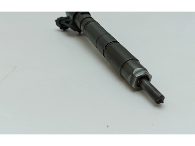Vstřikovač 9X2Q9K546DC, 0445116065   Land Rover Range Rover Sport L494    306DT 