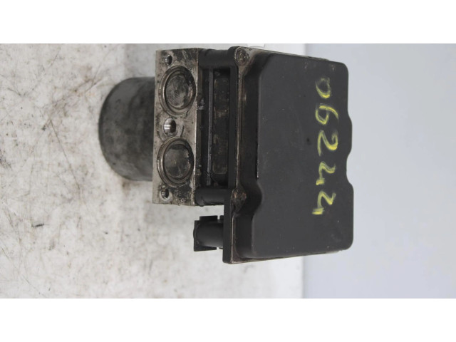 Jednotka ABS 0265234048   Mercedes-enz B W245 