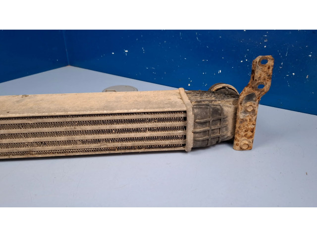 Интеркулер  7M0145805, 95VW9L440AA   Ford Galaxy 0.0