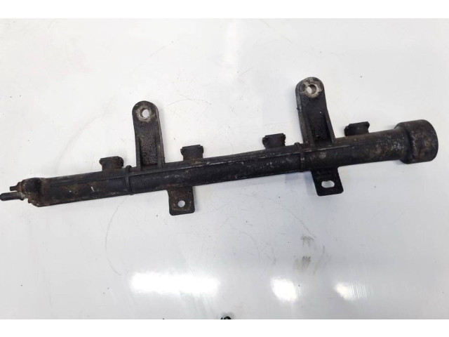 Vstřikovací lišta 3531022600   Hyundai Getz     