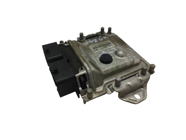 Блок управления двигателя 3392068K01, 33920M68K01   Suzuki Alto