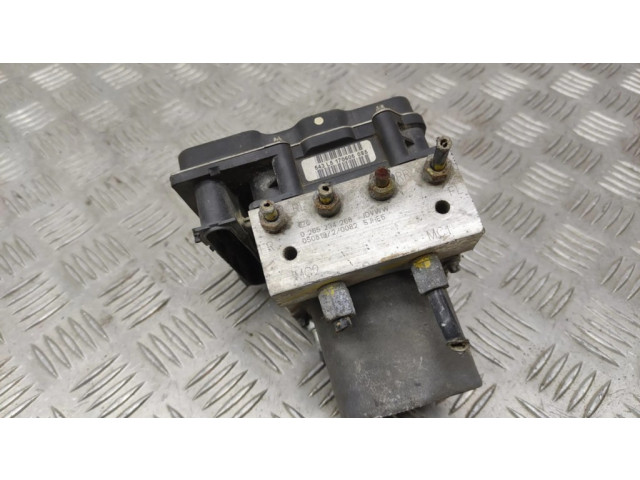 Jednotka ABS 0265234268, 0265950432   Honda FR-V 2005